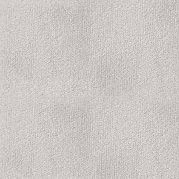 Polsterbett Classic mit Gerolltes Lattenrost (Farbe: Beige, Größe: 180x200 cm) Bild 3