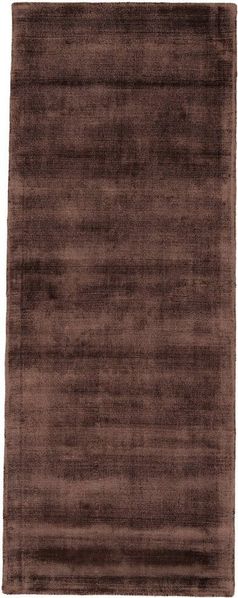 carpetfine Teppich Ava Viskoseteppich, rechteckig, Höhe: 13 mm, Seidenoptik, leichter Glanz, auch als Läufer erhältlich