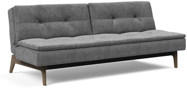 Innovation Living Dublexo Klappsofa 115x210 cm