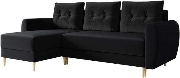 Ecksofa Jazon L (Itaka 15)