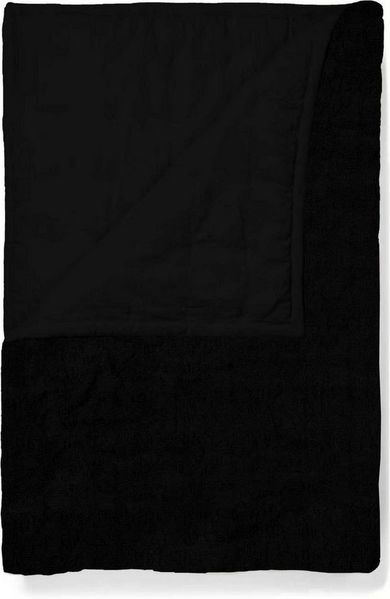 Essenza Tagesdecke Philippine, Matelassé mit Blumenmuster