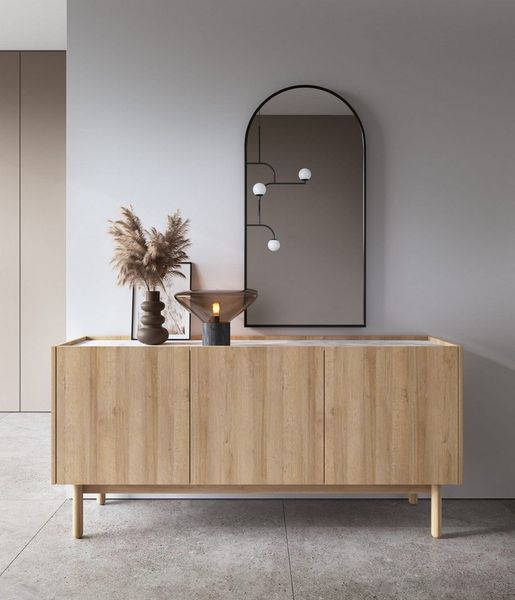 yourhouse24 Kommode Boho KD-68