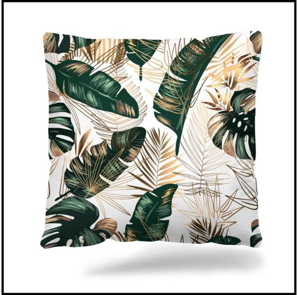 LIVINA HOME Kissenbezug Premium Kissen, Dekokissen, Sofakissen, Couchkissen, Kissen + Bezug, (1 Stück), mehreren Größen erhältlich, 40x40, 30x50 & 50x50cm, Deutsche Marke