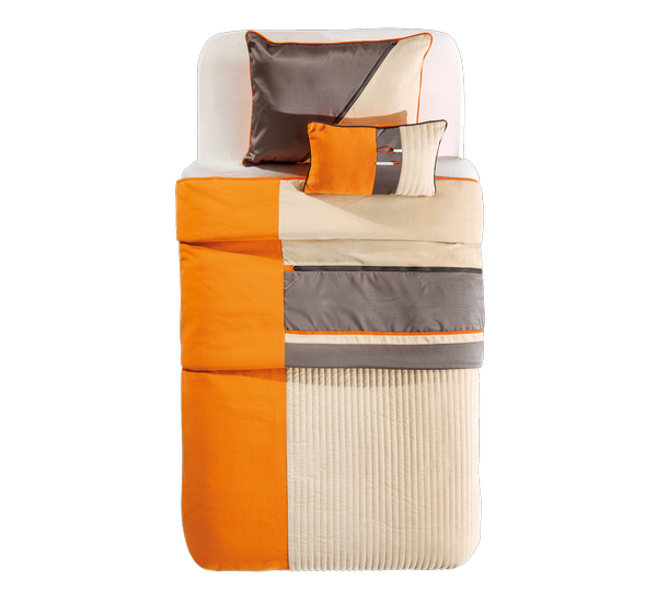 Cilek Dynamic Bettwäsche-Set 90-100 cm