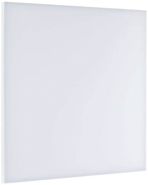 Paulmann No. 79826 LED Panel Velora SmartHome Zigbee 600x600 mm 19,5W Weiß tunable white Bild 3