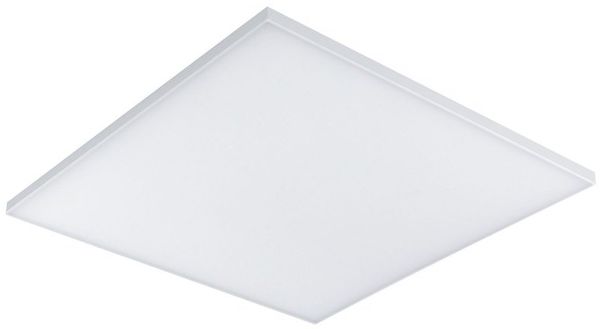 Paulmann No. 79826 LED Panel Velora SmartHome Zigbee 600x600 mm 19,5W Weiß tunable white Bild 4