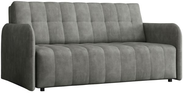 Schlafsofa Viva Grand IV (Farbe: Country 17)