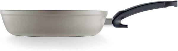 Fissler Bratpfanne "Ceratal Comfort