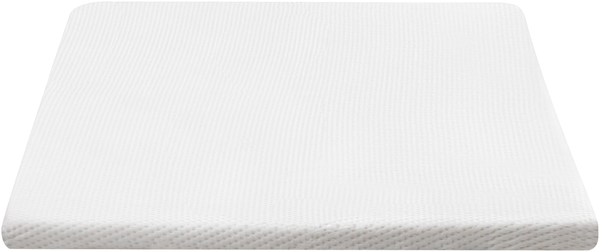 Latex-Matratzentopper GRACIOUS 120 x 200 cm Bild 5