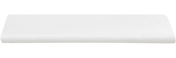 Latex-Matratzentopper GRACIOUS 120 x 200 cm Bild 6