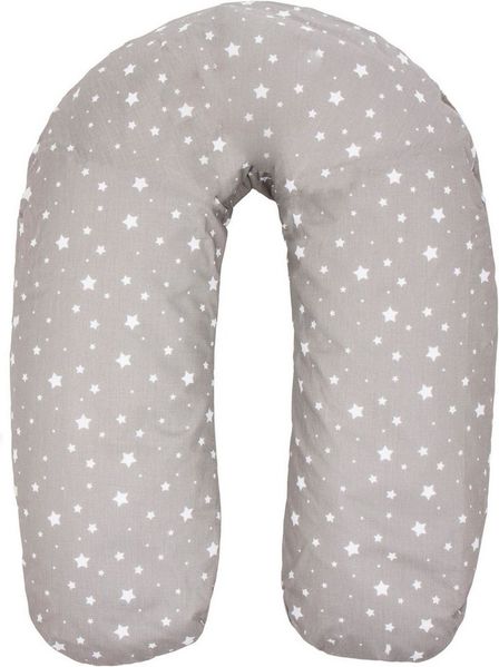 Fillikid Stillkissen, Made in Europe