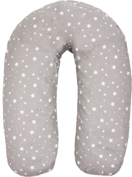 Fillikid Stillkissen, Made in Europe