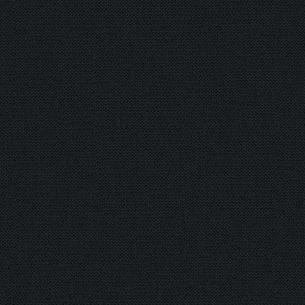 AX LIVING Bett mit Bettkasten 180x200 Argentaro Boxspringbett schwarz Bild 5