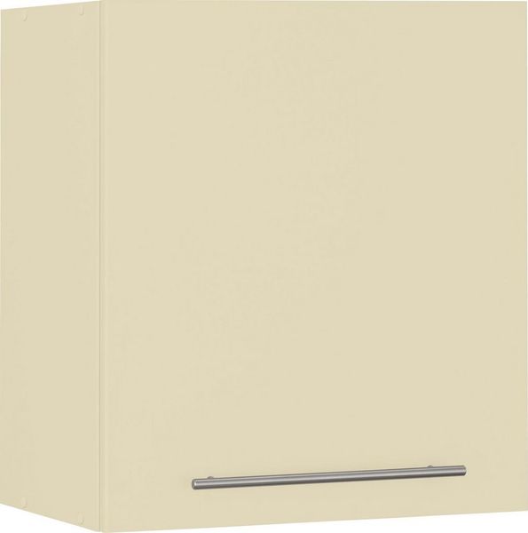 wiho Küchen Hängeschrank Unna 50 cm breit