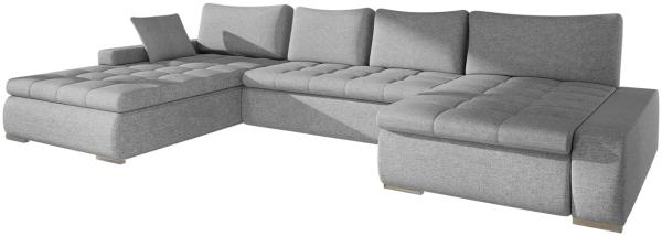 Ecksofa Caro (Bristol 2460)