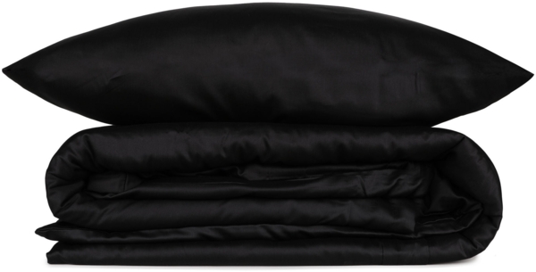 L'Essentiel Maison Bettwäsche Set, satin, 3 teilig Bild 3