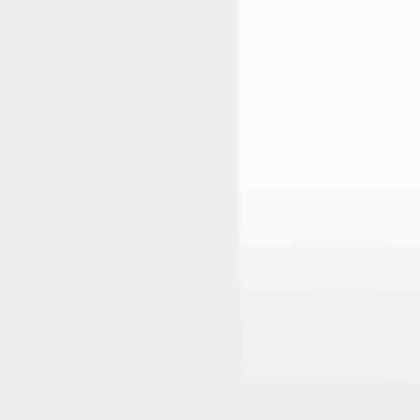 vidaXL Eckschrank Weiß 27,5 x 27 x 140 cm Holzwerkstoff 889869 Bild 8