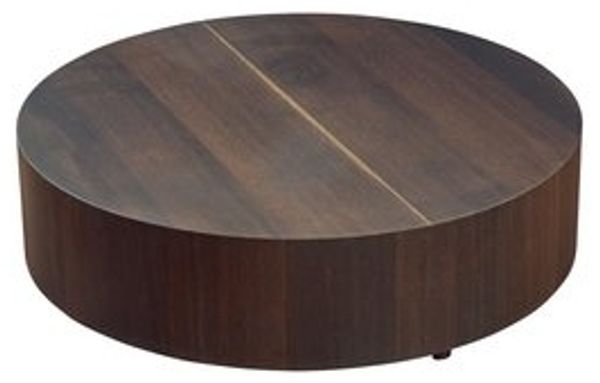 Couchtisch Kaffeetisch Beistelltisch Tische Designer Tisch Wohnzimmertisch