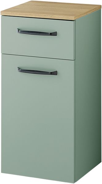 Unterschrank QUICKSET 500