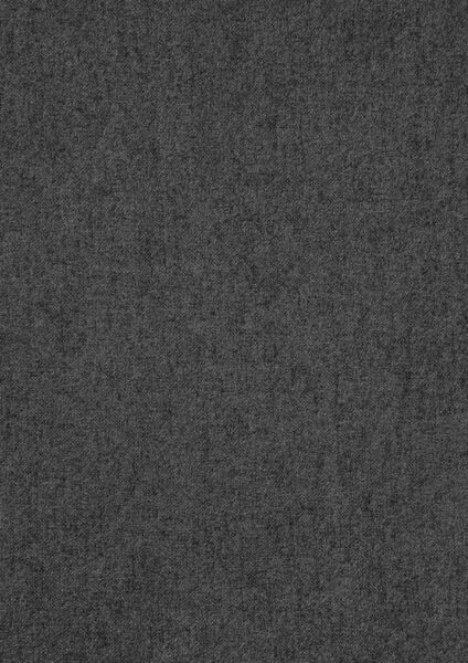 Maintal Nachttisch Felsental, Nachtkonsole mit 1 Schubkasten