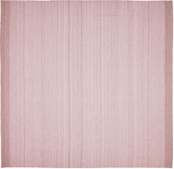 Murcia Teppich rosa