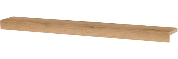 Home affaire Wandboard