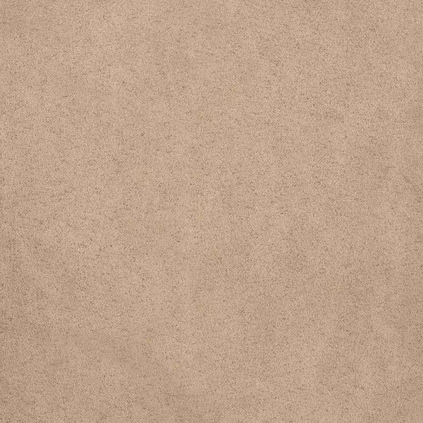 vidaXL Barhocker mit Kissen 2 Stk. Weiß Massivholz Gummibaum 4102562 Bild 10