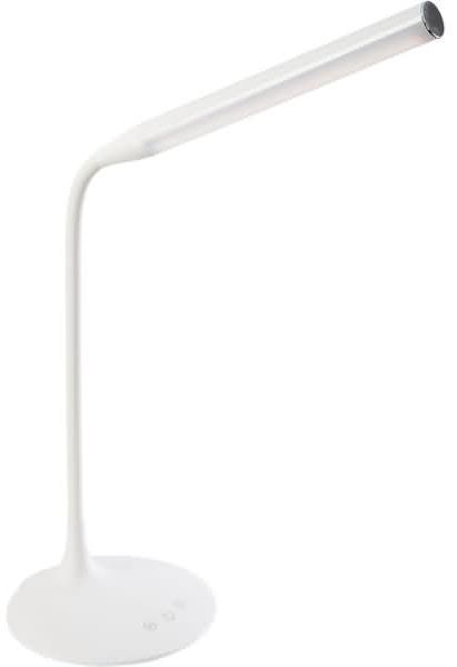 Genie Tischleuchte TL32 LED weiß