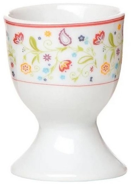 Ritzenhoff & Breker SHANTI Eierbecher