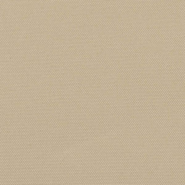 vidaXL Seitenmarkise Ausziehbar Beige 117x300 cm 4004285 Bild 9
