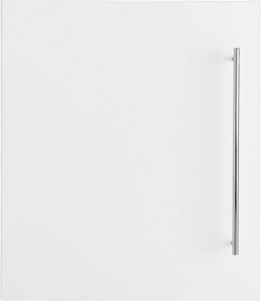 KOCHSTATION Hängeschrank KS-Samos 50 cm breit