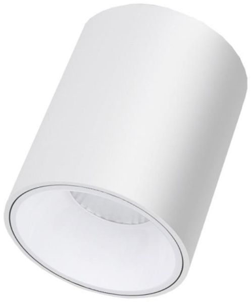 Tope Leuchte LED 15W 1350lm 3000K weiß