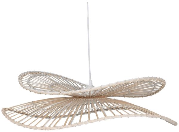 KidsDepot Hängelampe - Florien Naturel