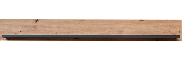 Wandboard MEMPHIS S