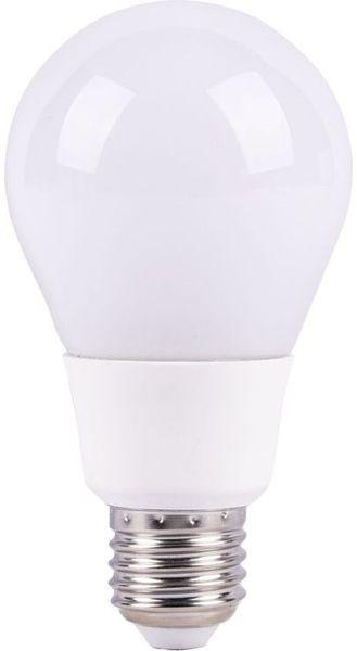 Omega Light OMELE27W-12W-4200 Energiesparlampe neutralweiß 4200 K E27