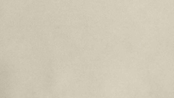 Meisterbetten Boxspringbett Huss 100x200 in VS-Creme, Matratzenbezug Nano, Ergoflex-Topper Bild 2