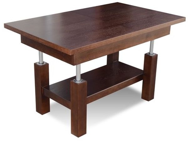 Couchtisch Couchtische Tisch Wohnzimmer Holz Dekor Design Tische Beistell