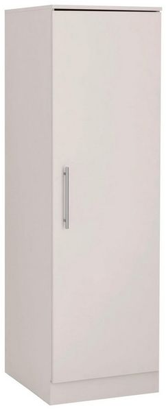 wiho Küchen Seitenschrank Cali, TOPSELLER 50 cm breit
