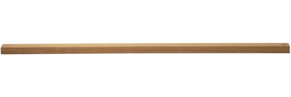 Bilderleiste Eiche 02 – Breite 150 cm