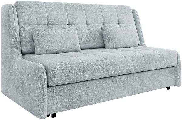 Schlafsofa Viva Elite IV (Farbe: Sereno 692)