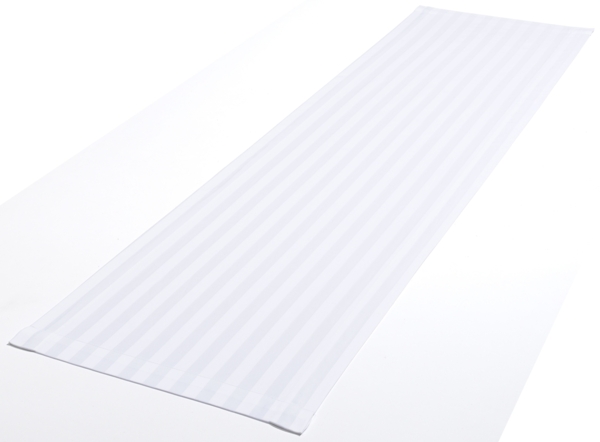 Tischläufer SABRINA (BT 40x150 cm) Bild 1