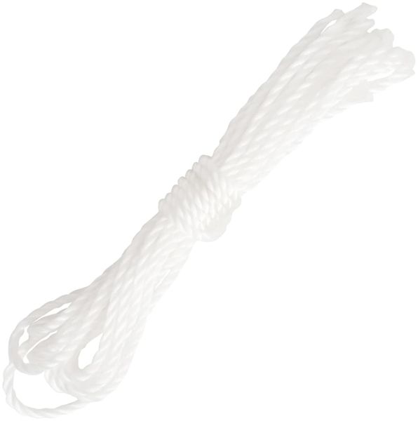 vidaXL Sonnensegel 160 g/m² Braun 4x4 m HDPE 311771 Bild 8