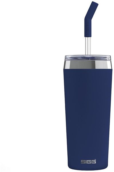 SIGG Thermobecher Helia
