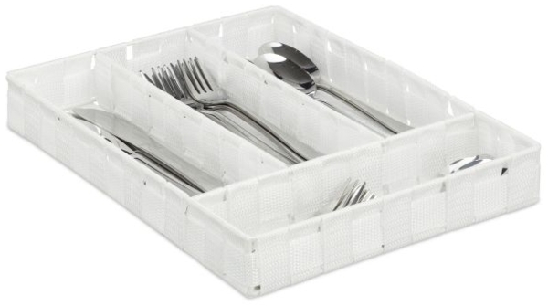 Besteckkasten 4 Fächer 10030252_49