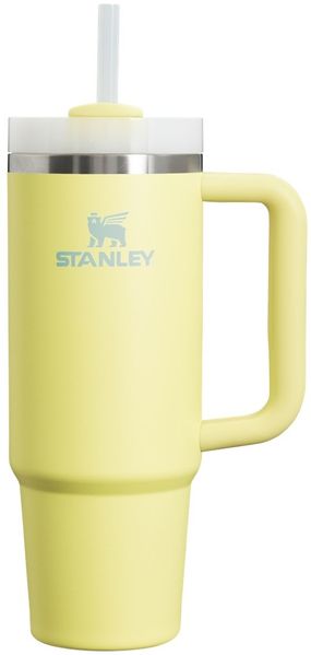 Stanley Stanley 1010827952