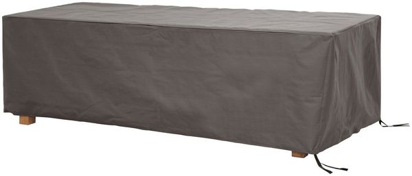 winza outdoor covers Gartenmöbel-Schutzhülle (OTTOs Choice), geeignet für Gartentische, erhältlich in verschiedenen Größen