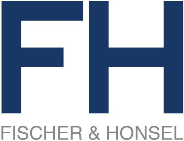 LED Außenwandleuchten 2er SET Schwarz mit Up and Down Licht - 15cm breit Bild 5