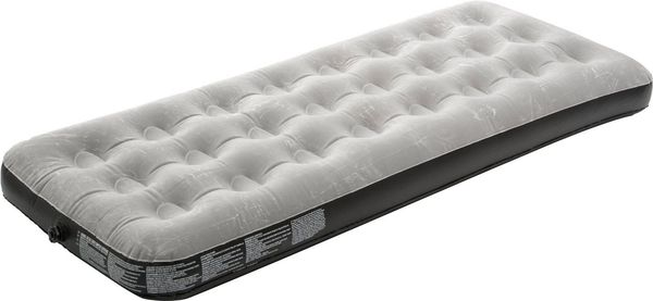 Brunner Luftbett Flair