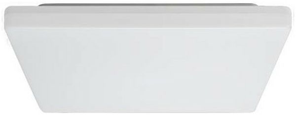 Brumberg 12515073 230V AC 3CCT 17/24W weiss LED-Deckenleuchte LB25