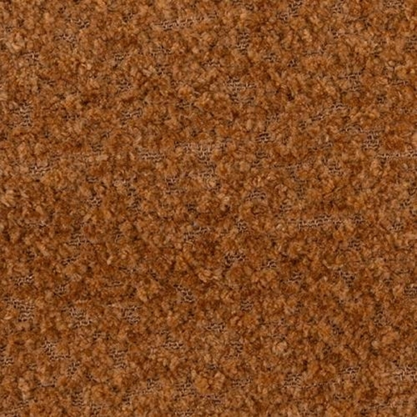 Boxspringbett Briheg 1 (Farbe: Coral 35, Größe: 180 x 200) Bild 9